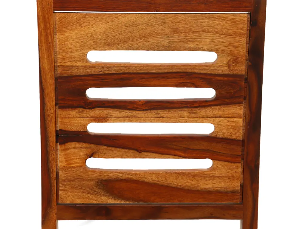 Ulka Chair