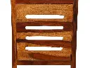 Ulka Chair