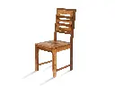 Ulka Chair