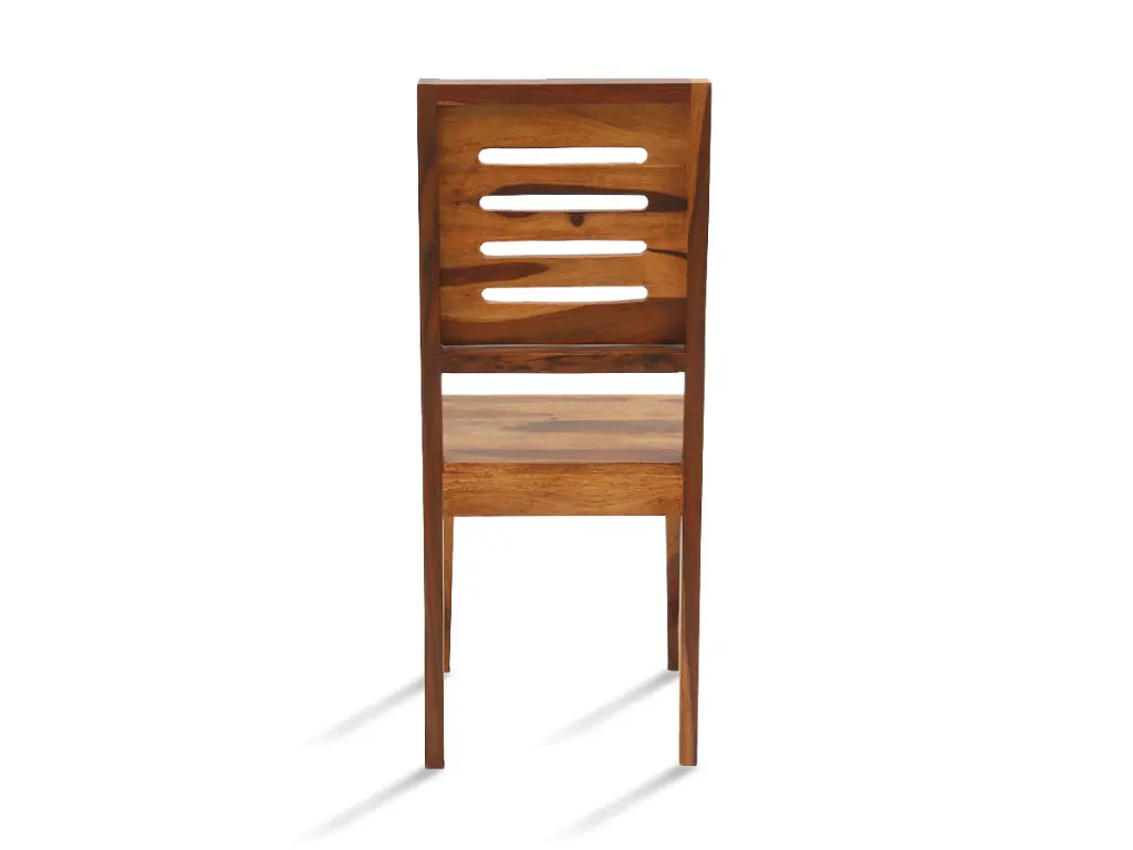 Ulka Chair