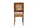 Ulka Chair