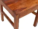 Niru Chair
