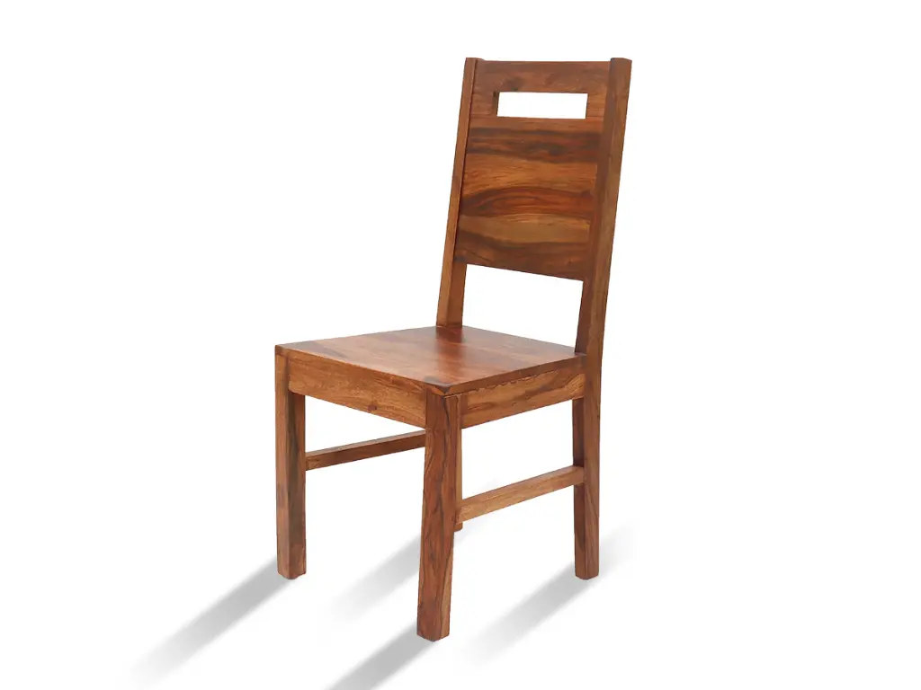 Niru Chair
