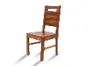 Niru Chair