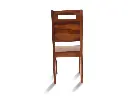 Niru Chair