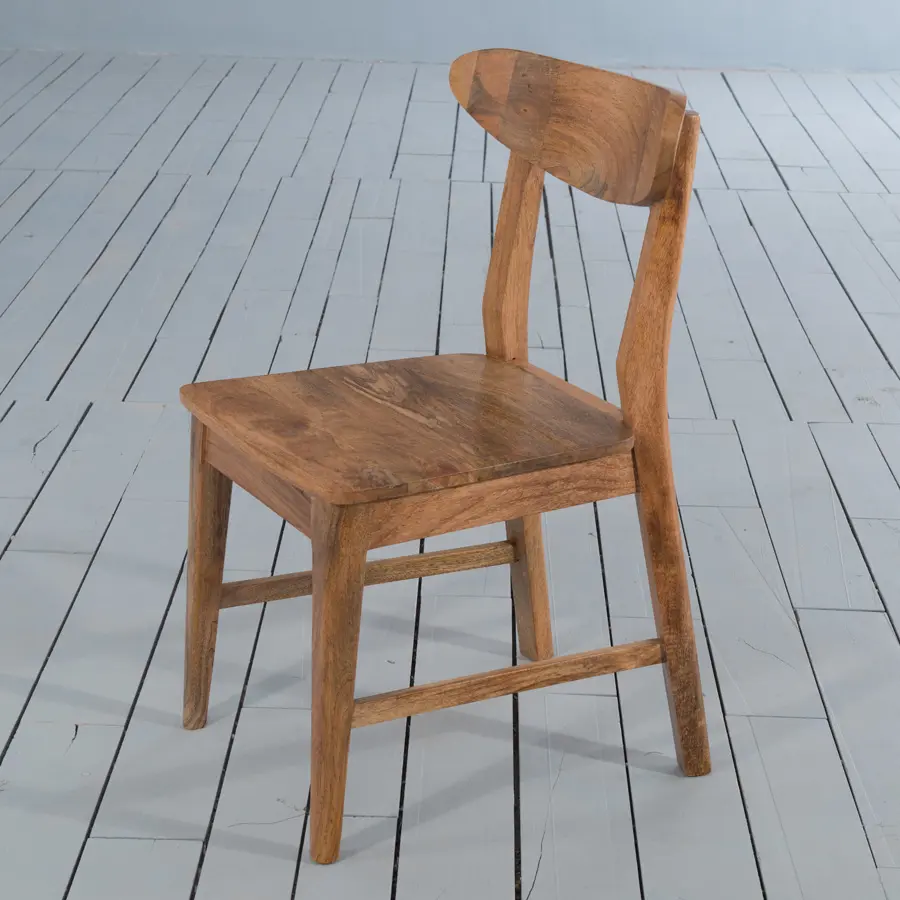 Kian Chair