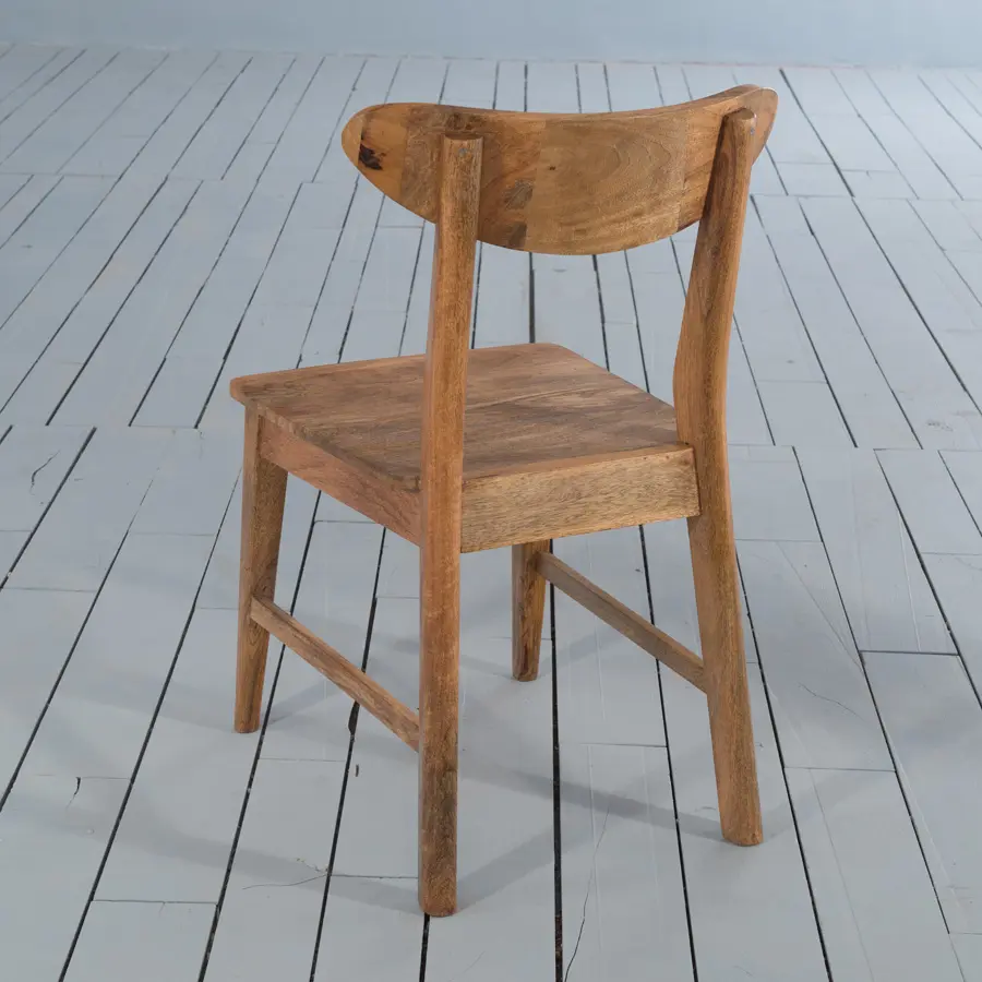 Kian Chair