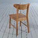 Kian Chair