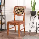 Naira Chair