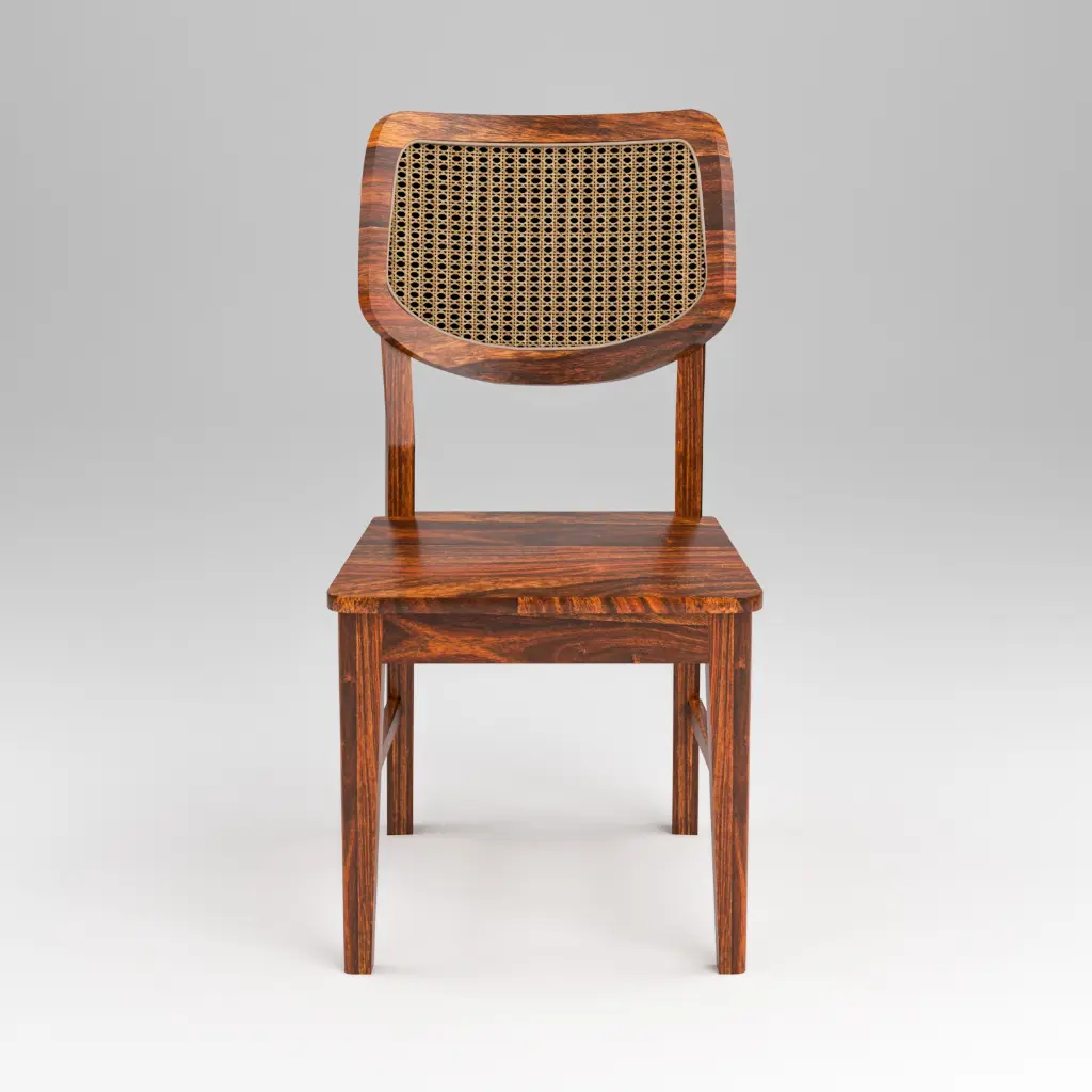 Naira Chair