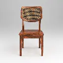 Naira Chair