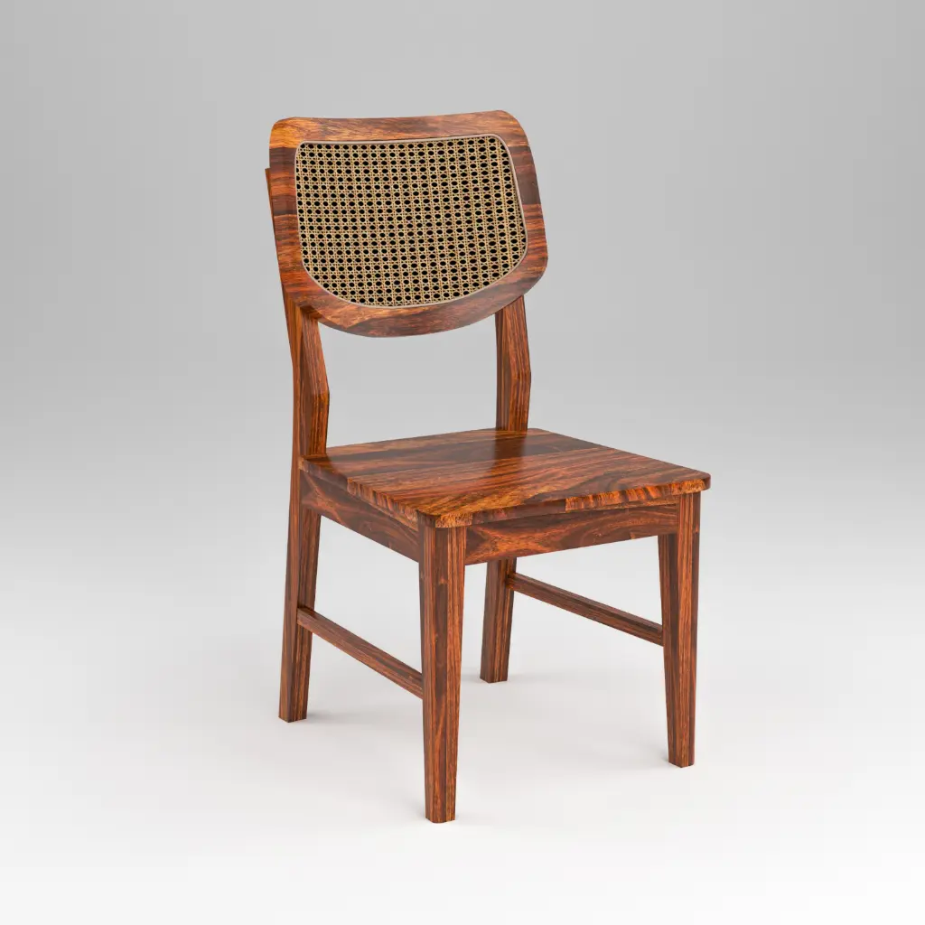 Naira Chair