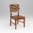 Naira Chair