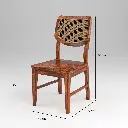 Naira Chair