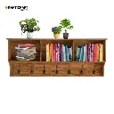 Chavi Wall Shelf