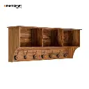 Chavi Wall Shelf