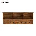 Chavi Wall Shelf