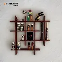 Aira Wall Shelves