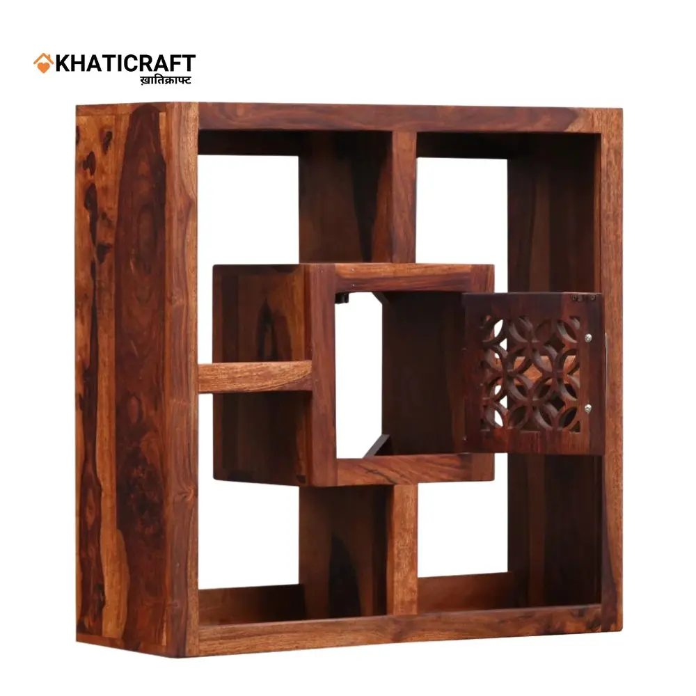 Mira Wall Shelf.webp