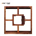 Mira Wall Shelf