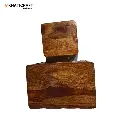 Rami Nested Stool Set