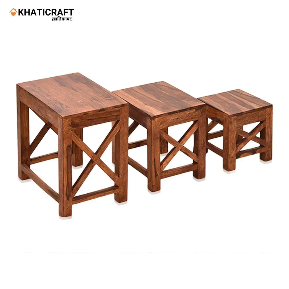 AkiraSolidWoodSheeshamNestedStoolSetbyKhaticraft_4 (1).webp