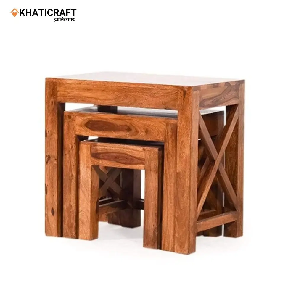 AkiraSolidWoodSheeshamNestedStoolSetbyKhaticraft_6.webp
