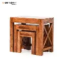AkiraSolidWoodSheeshamNestedStoolSetbyKhaticraft_6.webp