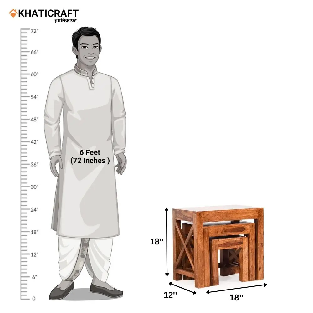 AkiraSolidWoodSheeshamNestedStoolSetbyKhaticraft_8.webp