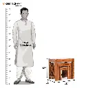 AkiraSolidWoodSheeshamNestedStoolSetbyKhaticraft_8.webp