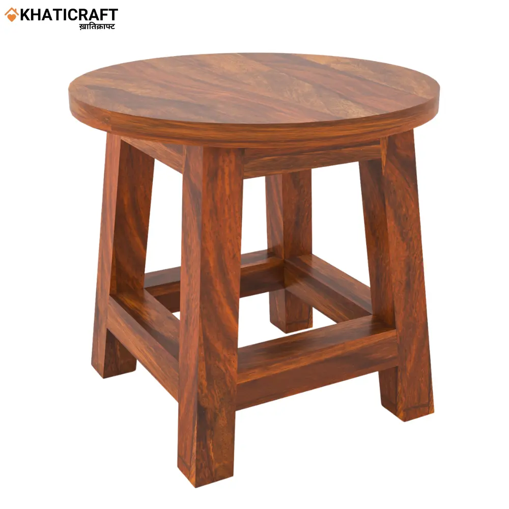 Chaita Stool