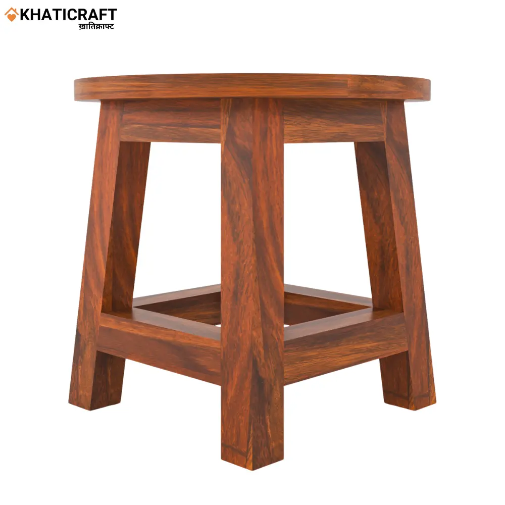 Chaita Stool