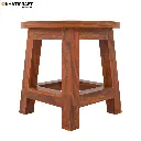 Chaita Stool
