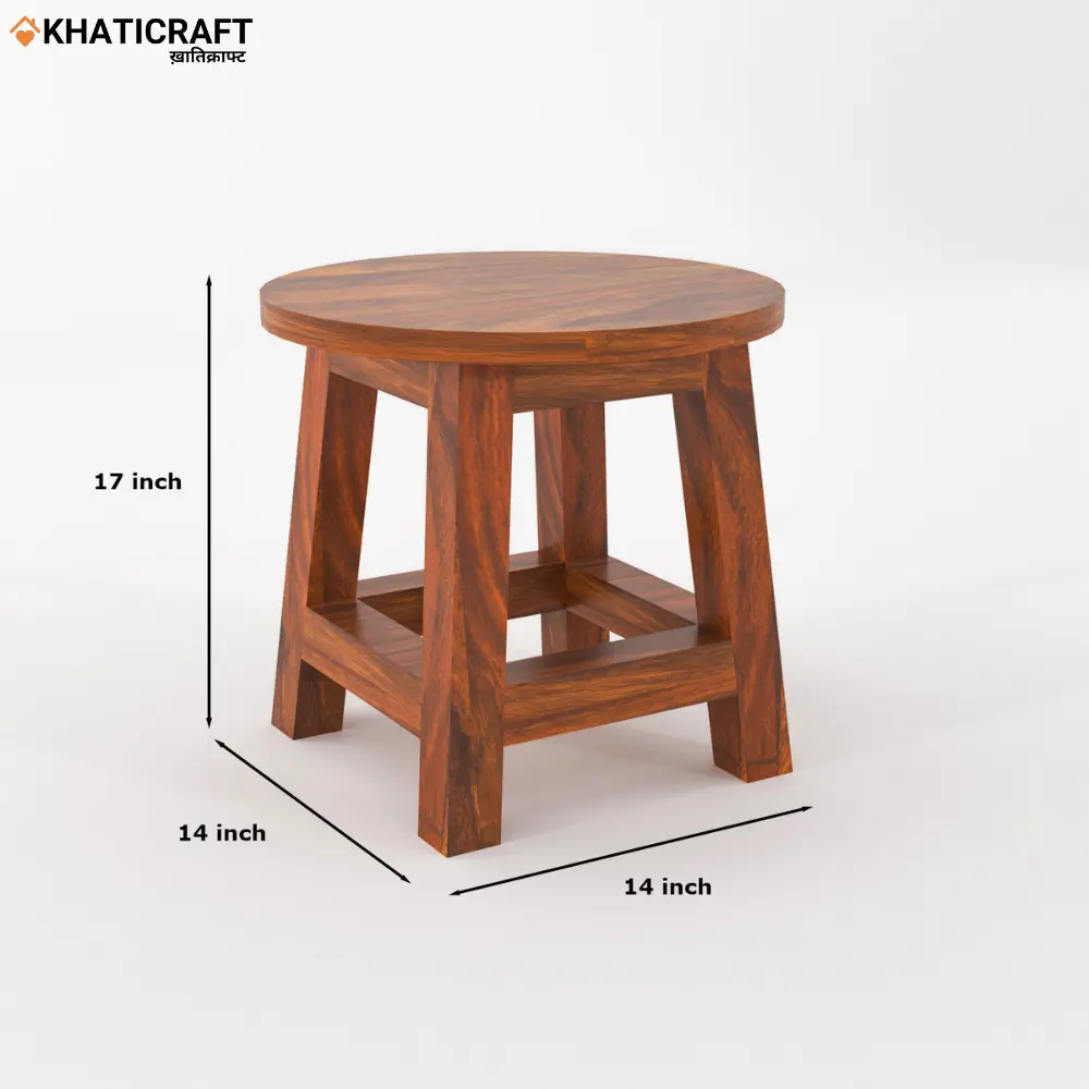 Chaita Stool