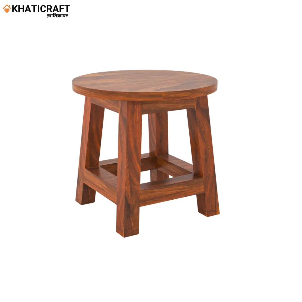 Chaita Stool