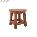Chaita Stool