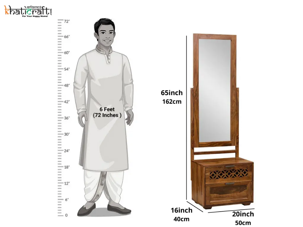Mira Dressing Table (3).webp