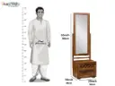 Mira Dressing Table (3).webp