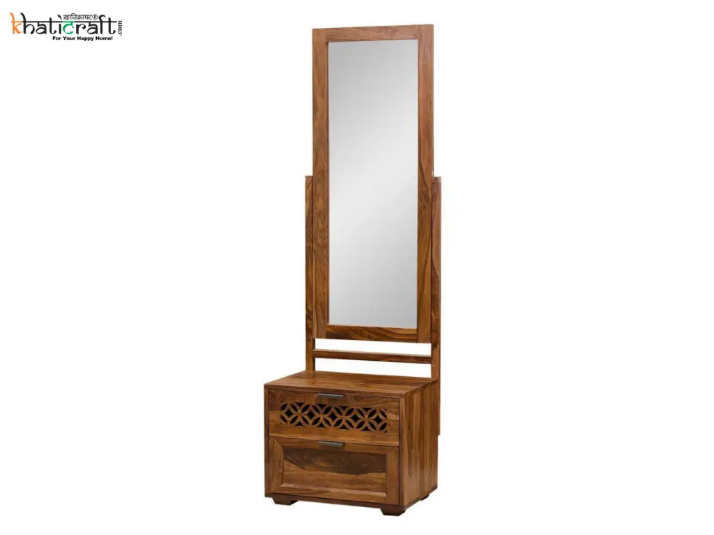 Mira Dressing Table (2).webp