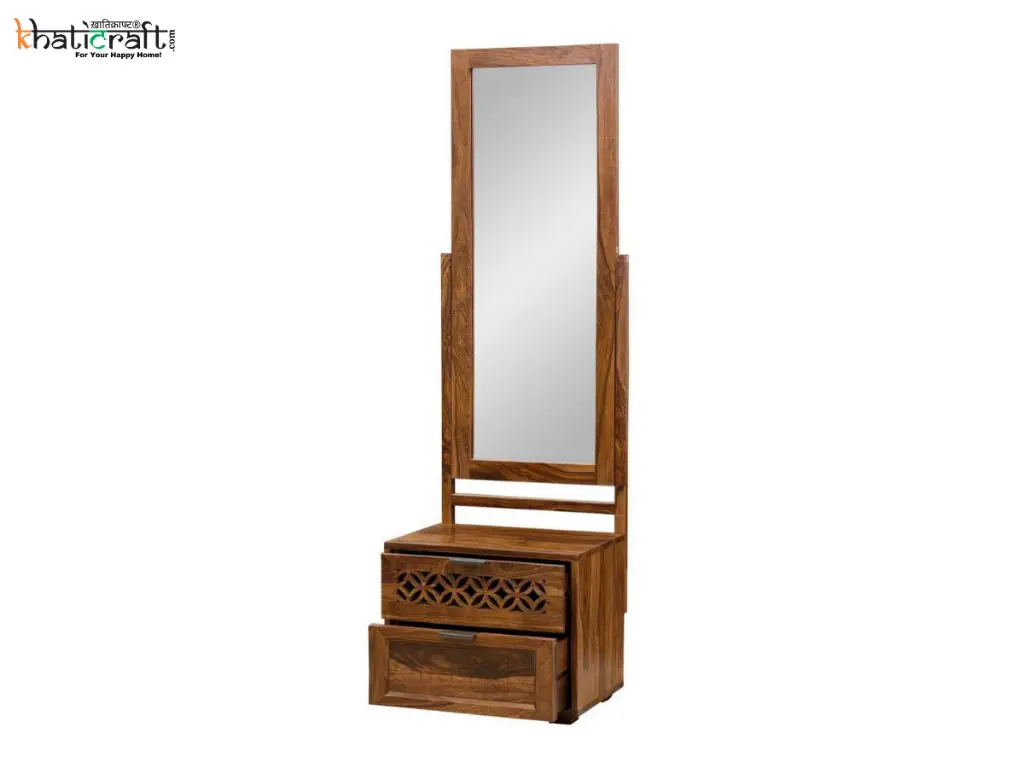 Mira Dressing Table (4).webp