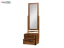 Mira Dressing Table (4).webp