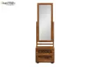 Mira Dressing Table.webp