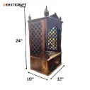 Amol Temple [KCTMP-1000]-1