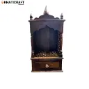 Amol Temple [KCTMP-1000]-4