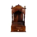 Som Temple -3.webp