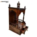 Som Temple -2.webp