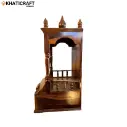 Som Temple -4.webp