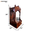 Som Temple -6.webp