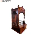 Som Temple -5.webp
