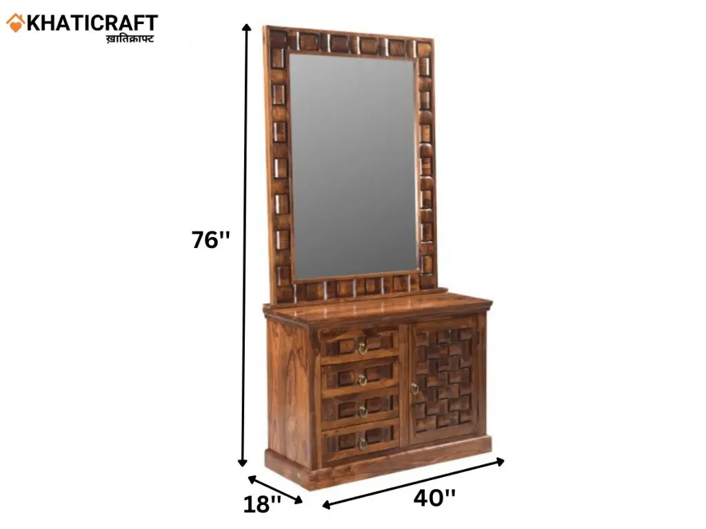 Niwar Dressing table 4.webp
